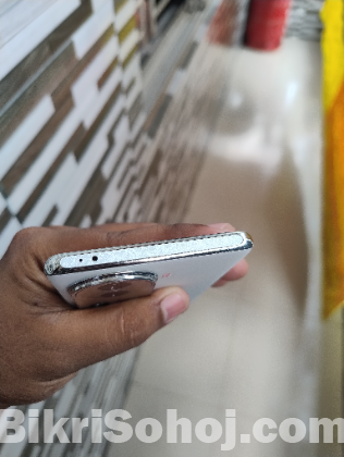 Oppo Reno 11Pro 5g